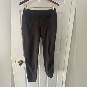 Patagonia lightweight joggers